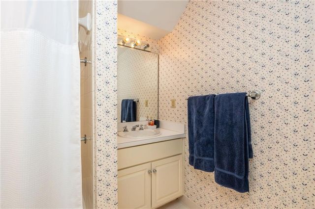 3 Powers Chase Circle, Atlanta, GA 30327