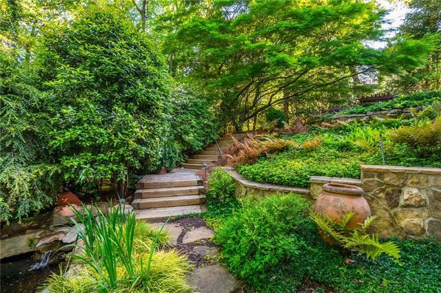3 Powers Chase Circle, Atlanta, GA 30327