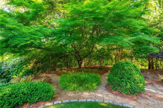 3 Powers Chase Circle, Atlanta, GA 30327