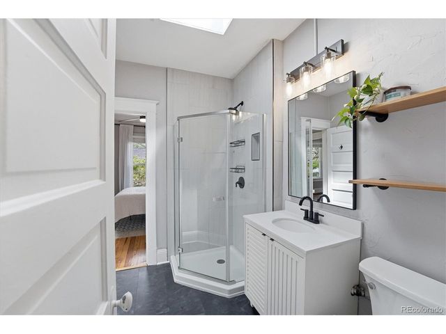 503 S Grant St, Denver, CO 80209