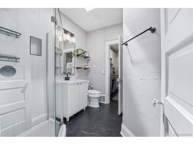 503 S Grant St, Denver, CO 80209