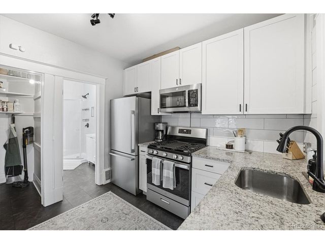 503 S Grant St, Denver, CO 80209