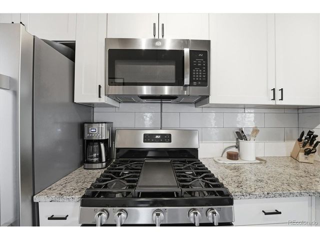 503 S Grant St, Denver, CO 80209