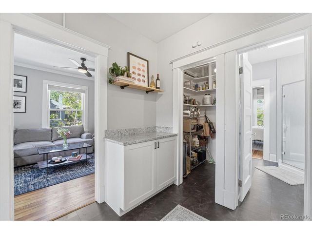 503 S Grant St, Denver, CO 80209
