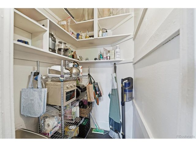 503 S Grant St, Denver, CO 80209