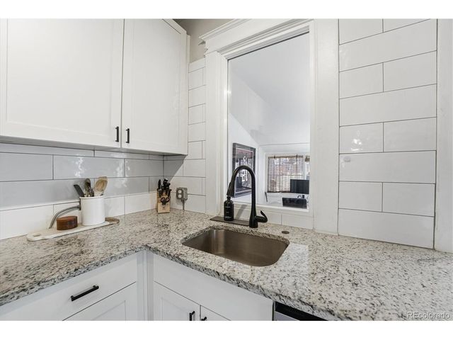 503 S Grant St, Denver, CO 80209