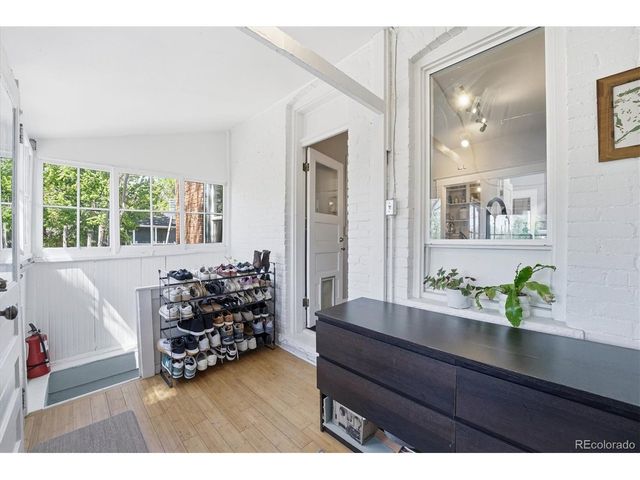 503 S Grant St, Denver, CO 80209