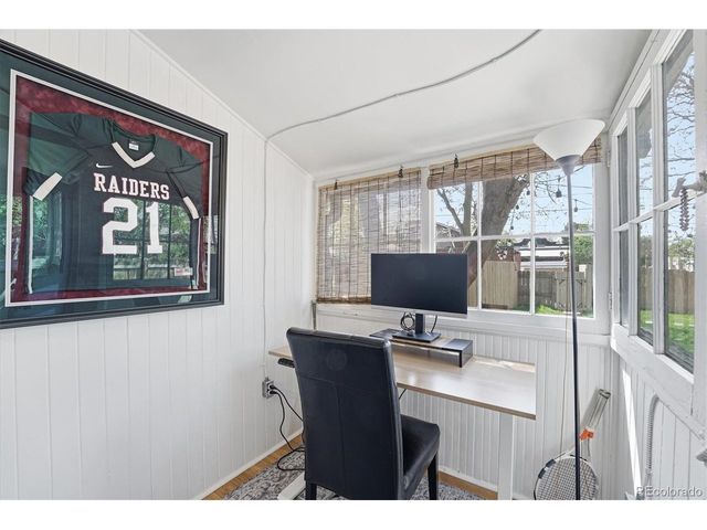 503 S Grant St, Denver, CO 80209