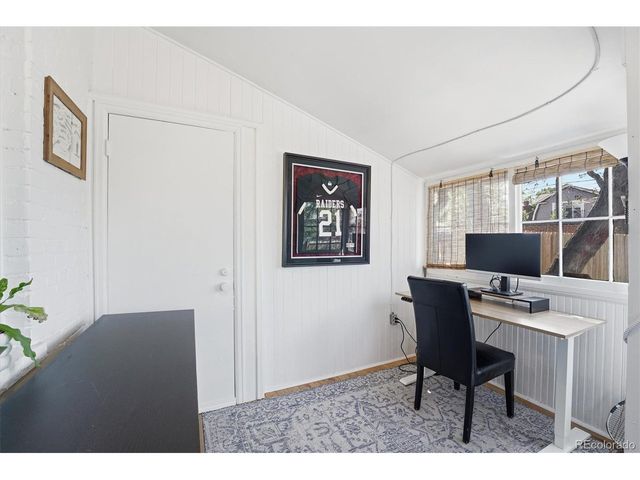 503 S Grant St, Denver, CO 80209