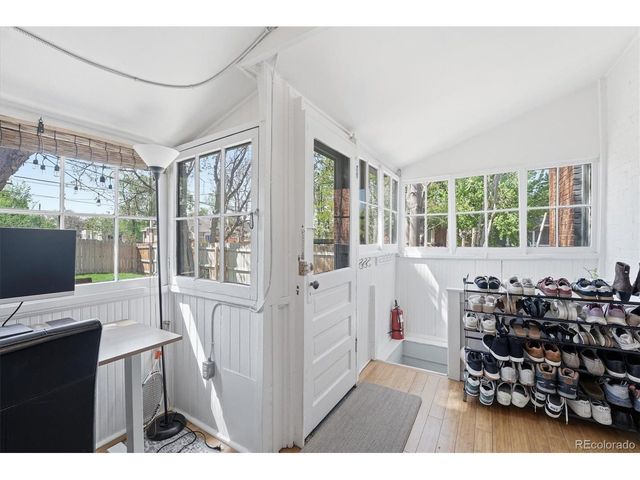 503 S Grant St, Denver, CO 80209