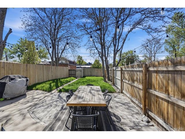 503 S Grant St, Denver, CO 80209