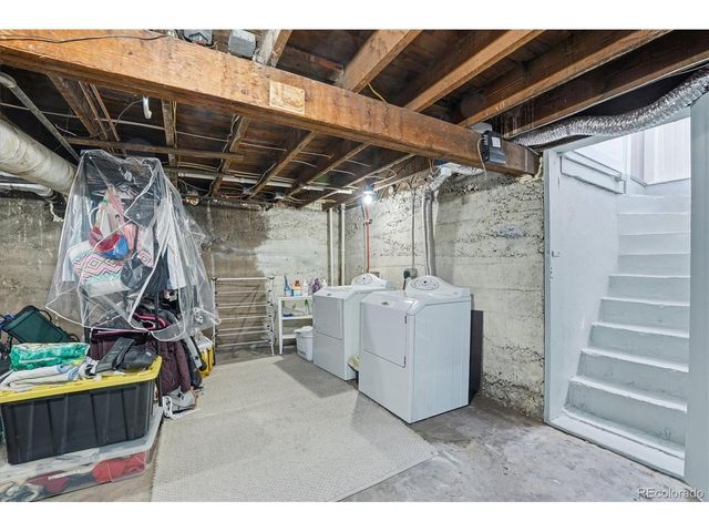503 S Grant St, Denver, CO 80209