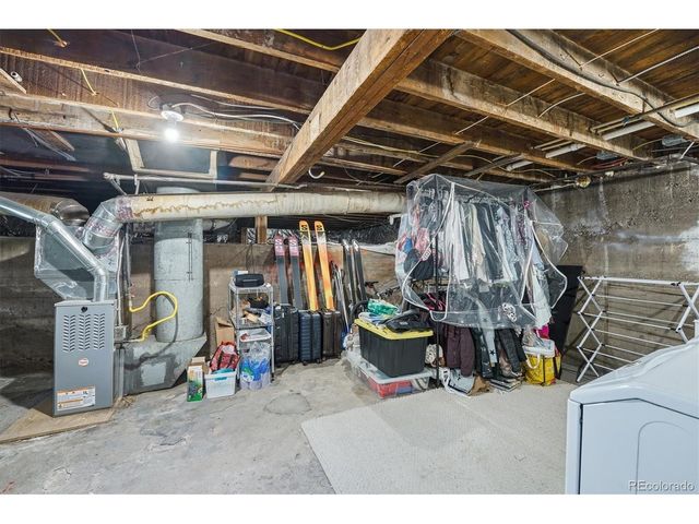503 S Grant St, Denver, CO 80209