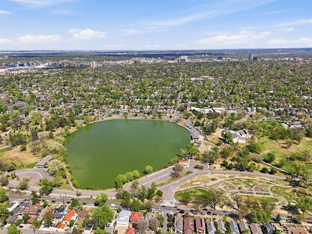 503 S Grant St, Denver, CO 80209