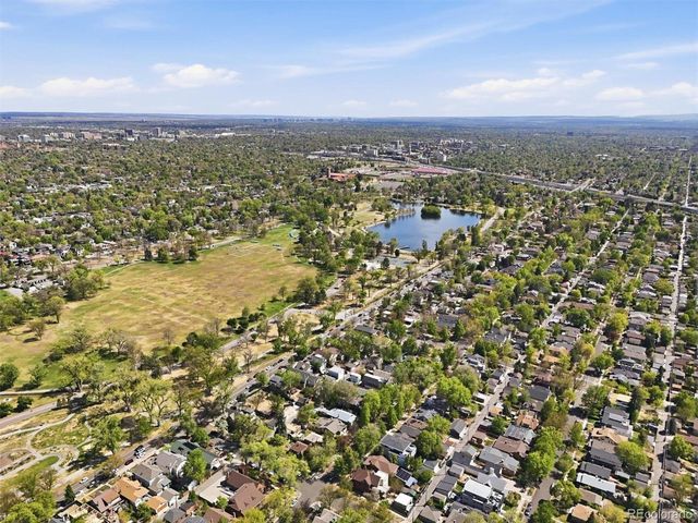503 S Grant St, Denver, CO 80209