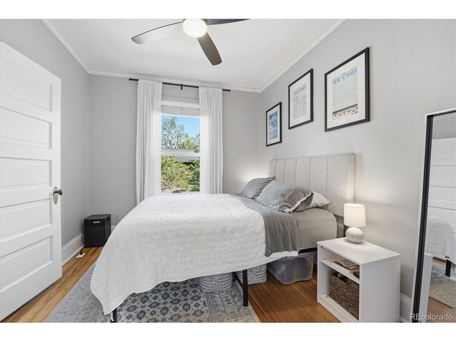 503 S Grant St, Denver, CO 80209