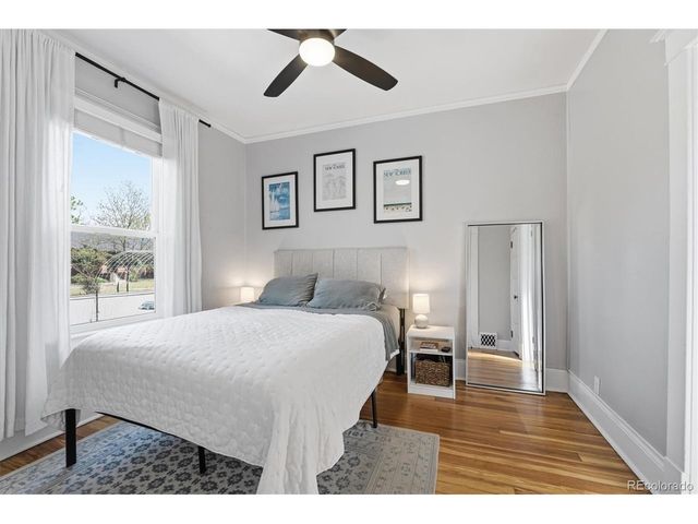 503 S Grant St, Denver, CO 80209