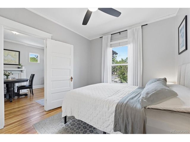 503 S Grant St, Denver, CO 80209