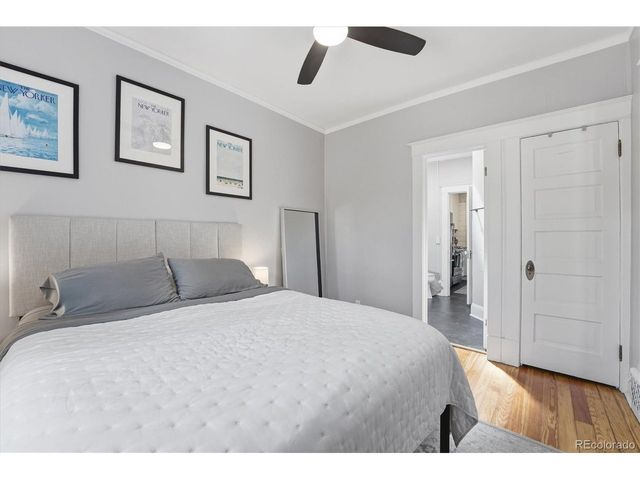 503 S Grant St, Denver, CO 80209