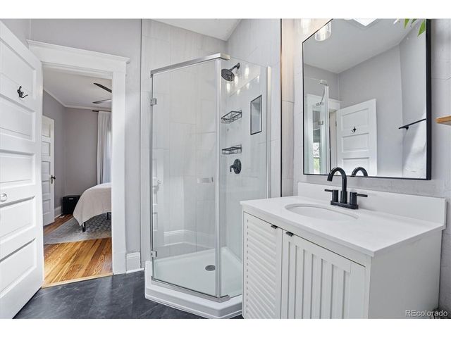 503 S Grant St, Denver, CO 80209