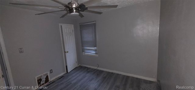 19130 Trinity Street, Detroit, MI 48219