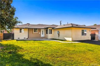 512 N Lazard Street, San Fernando, CA 91340