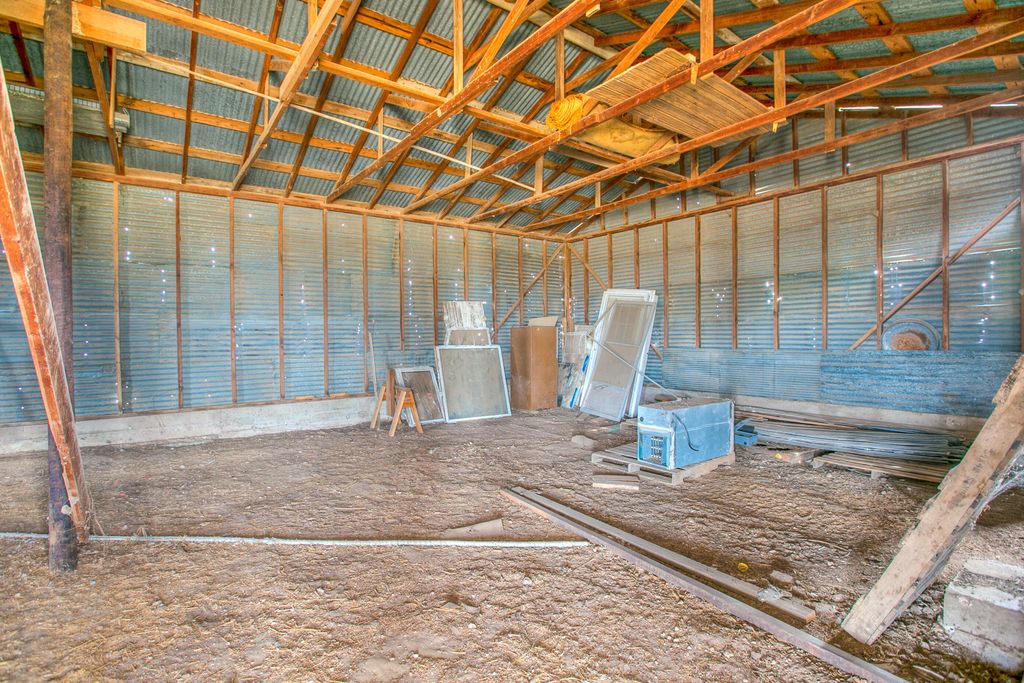 Image 15 of property listing at 17342 Farm To Market 1929, Miles, TX 76861