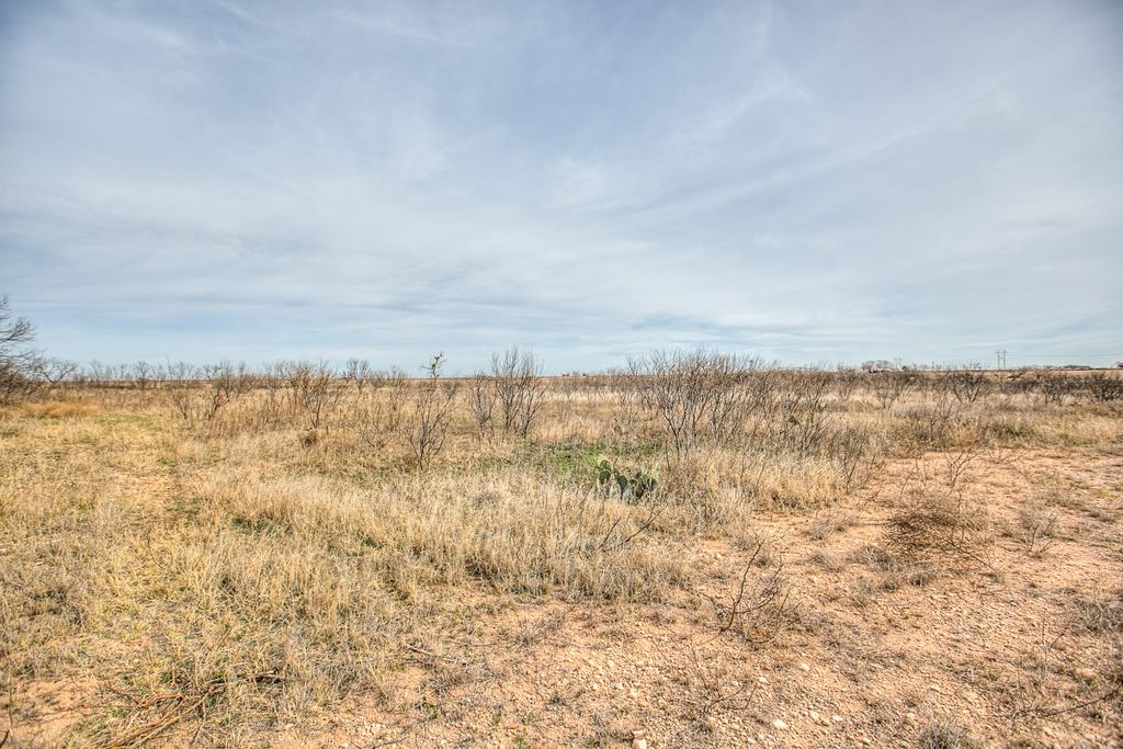 Image 23 of property listing at 17342 Farm To Market 1929, Miles, TX 76861