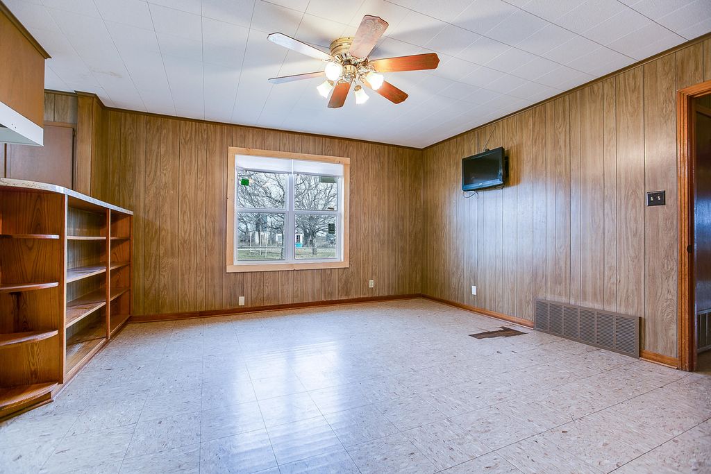 Image 30 of property listing at 17342 Farm To Market 1929, Miles, TX 76861