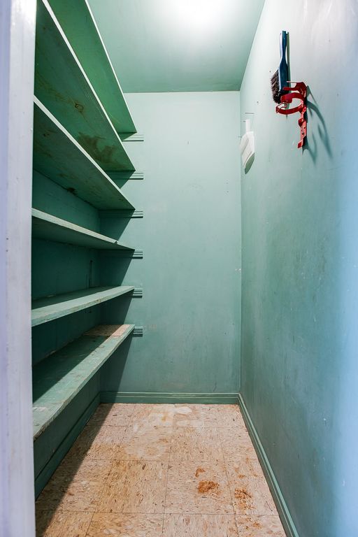 Image 36 of property listing at 17342 Farm To Market 1929, Miles, TX 76861