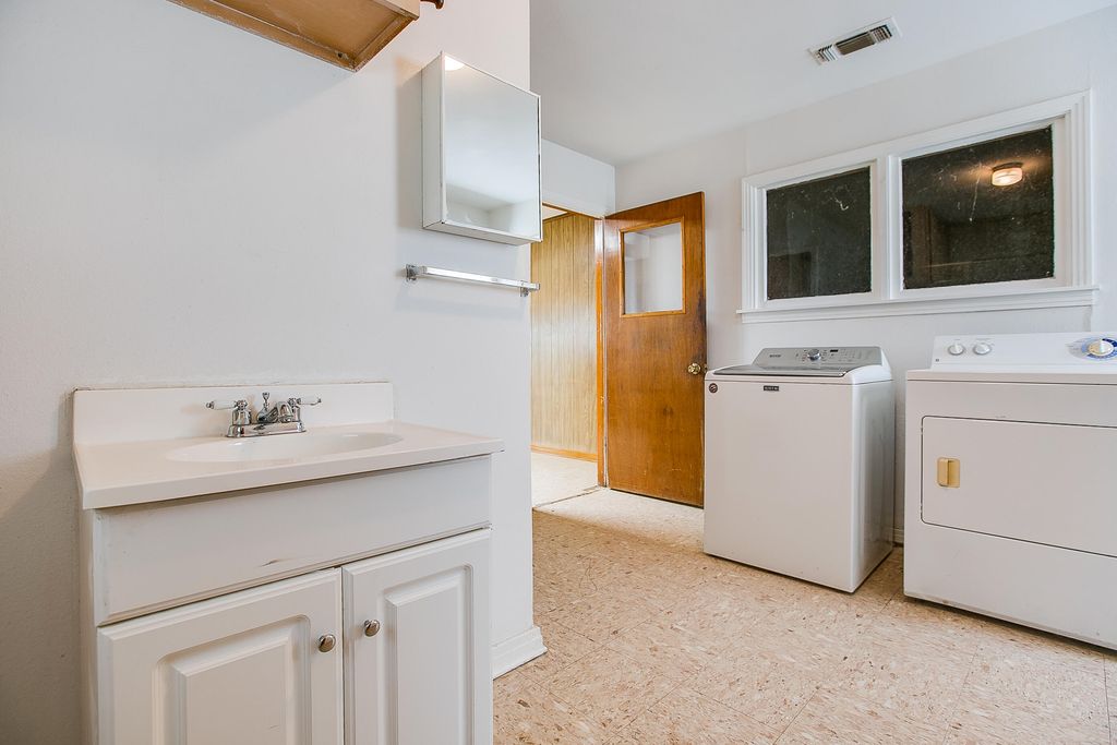 Image 37 of property listing at 17342 Farm To Market 1929, Miles, TX 76861