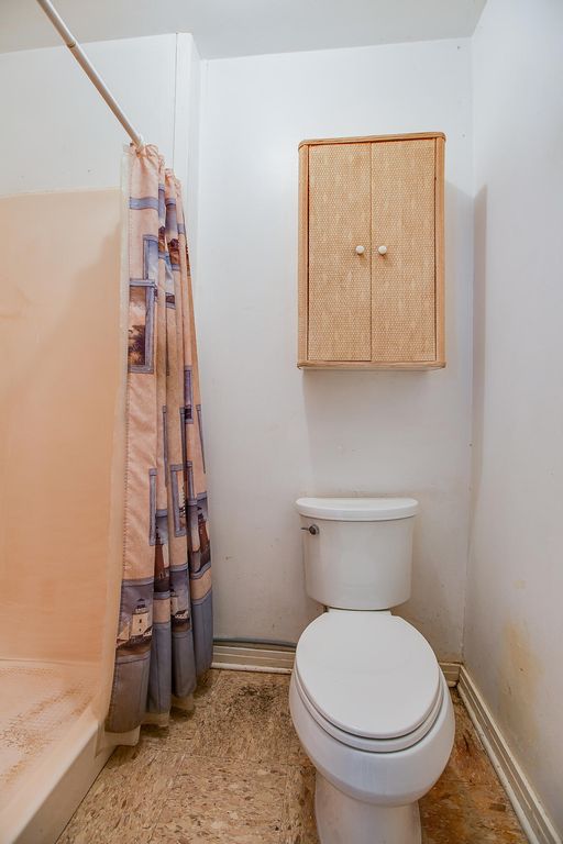 Image 38 of property listing at 17342 Farm To Market 1929, Miles, TX 76861