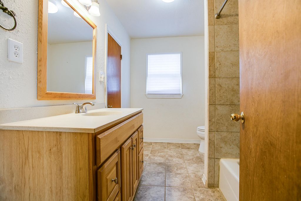 Image 41 of property listing at 17342 Farm To Market 1929, Miles, TX 76861