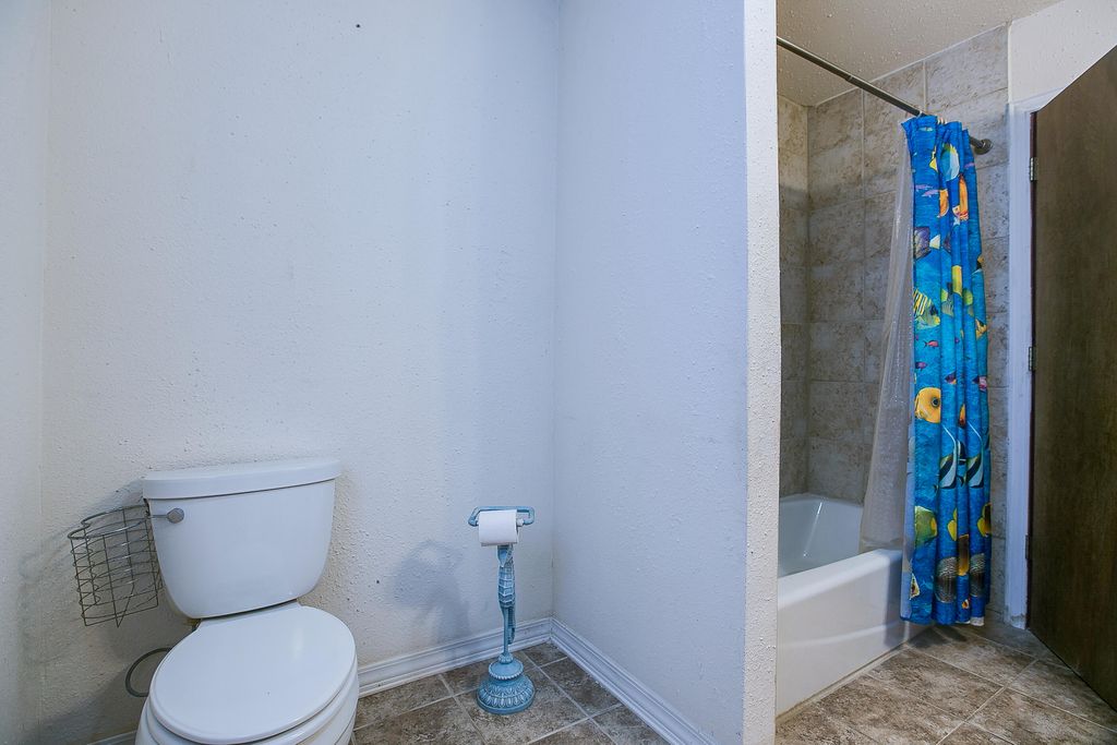 Image 42 of property listing at 17342 Farm To Market 1929, Miles, TX 76861