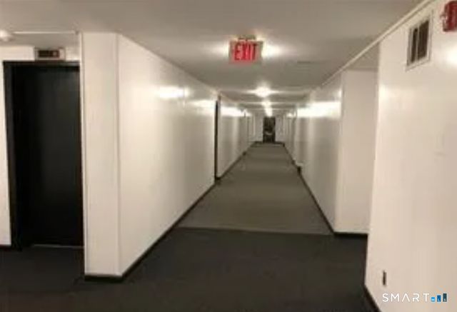 79 Claudia Drive APT 149, West Haven, CT 06516