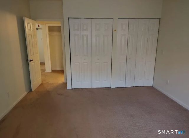 79 Claudia Drive APT 149, West Haven, CT 06516