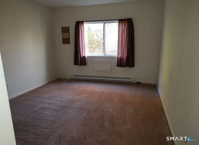 79 Claudia Drive APT 149, West Haven, CT 06516