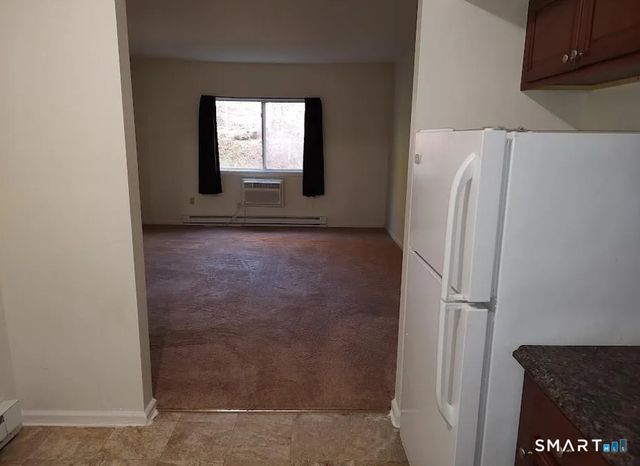 79 Claudia Drive APT 149, West Haven, CT 06516