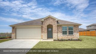 167 Mountain Pea RD, Kyle, TX 78640