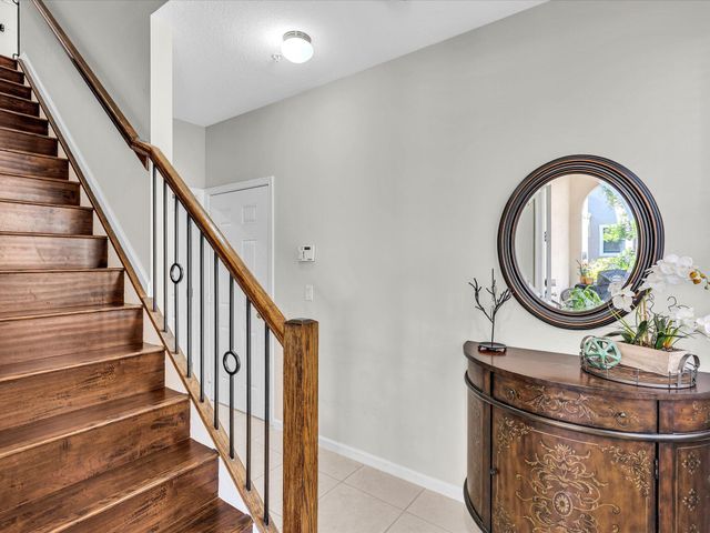 3340 NW 125th Lane, Sunrise, FL 33323