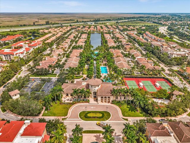 3340 NW 125th Lane, Sunrise, FL 33323
