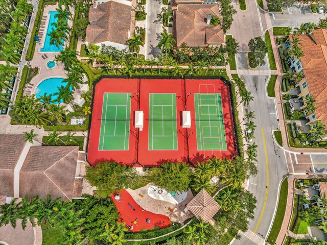 3340 NW 125th Lane, Sunrise, FL 33323