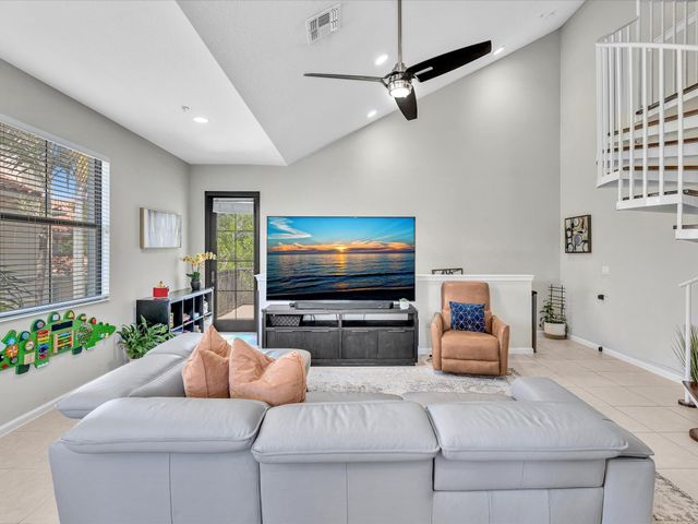 3340 NW 125th Lane, Sunrise, FL 33323