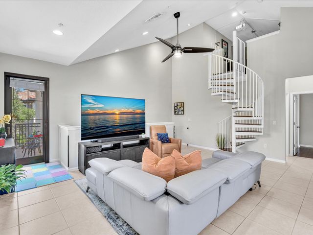 3340 NW 125th Lane, Sunrise, FL 33323