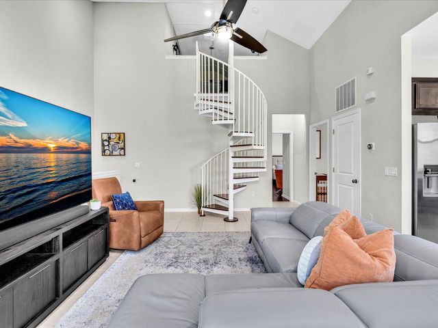 3340 NW 125th Lane, Sunrise, FL 33323