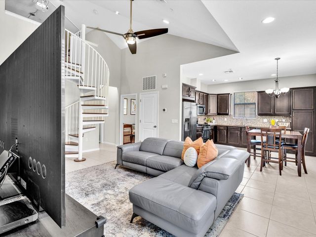 3340 NW 125th Lane, Sunrise, FL 33323