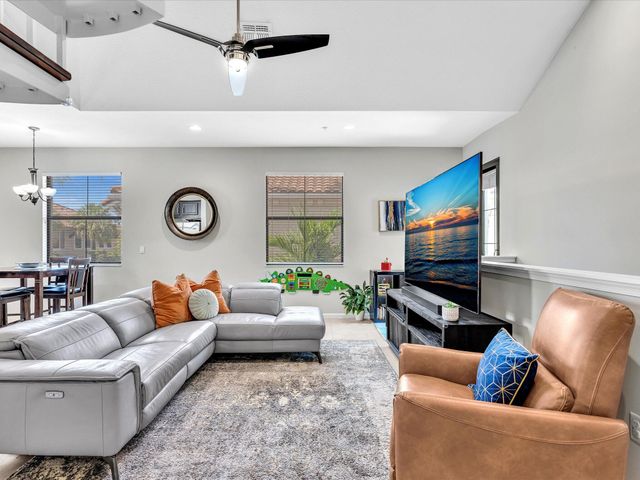 3340 NW 125th Lane, Sunrise, FL 33323