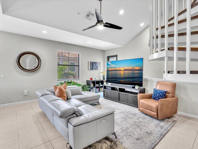 3340 NW 125th Lane, Sunrise, FL 33323