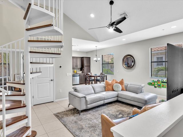 3340 NW 125th Lane, Sunrise, FL 33323
