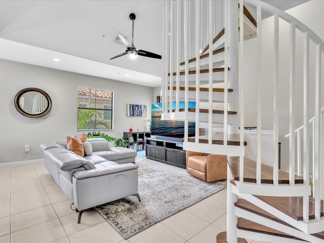 3340 NW 125th Lane, Sunrise, FL 33323